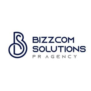 Bizzcom Solutions Powers Global Universities’ Entry into India’s Booming Education Market