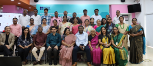 British Council marks successful conclusion of Action Research Mentoring Scheme (ARMS)