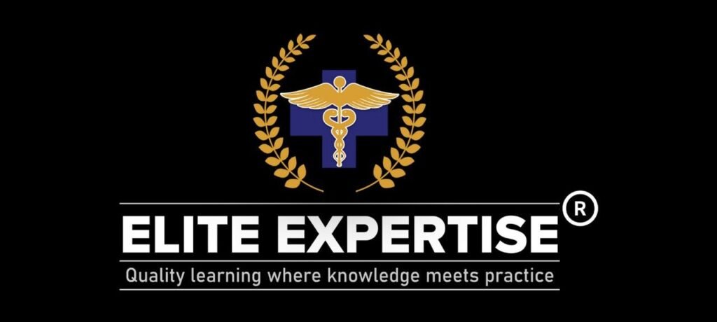 Elite Expertise Announces 100% Scholarship offer for October 2025 PEBC Exam Training