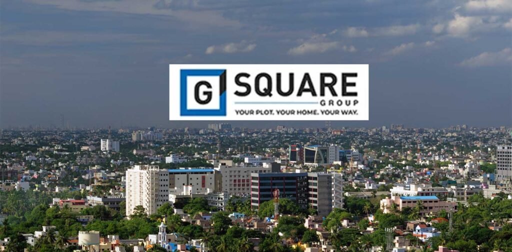 G Square Launches Special Teachers’ Day Month Initiative with Exclusive Benefits for Educators