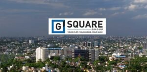 G Square Launches Special Teachers’ Day Month Initiative with Exclusive Benefits for Educators
