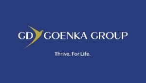 GD Goenka Skills Division Partners with JSW, Spark Minda, & Havells to Empower India’s Workforce