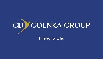 GD Goenka Skills Division Partners with JSW, Spark Minda, & Havells to Empower India’s Workforce