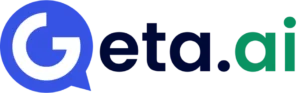 GETA.ai