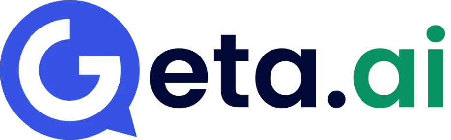GETA.ai