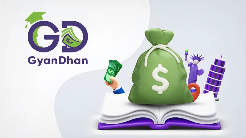 GyanDhan