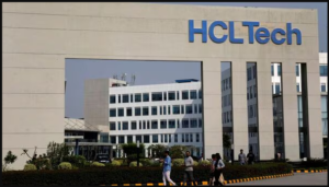 HCLTech, Pearson India and MeitY Startup Hub join forces to launch ARISE FOR YOU, India’s largest student entrepreneurship movement