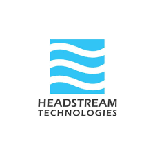 Headstream Technologies partners with leading Chennai Institutions for Next-Gen Digital Credentialing Platform to Empower Indian Students and Recruiters