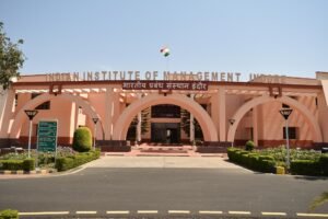 IIM Indore Announces the Launch of the Ninth Batch of Executive Certificate Programme in Strategy and Leadership for Senior Professionals