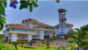 IIM-Kozhikode & Simplilearn introduce AI-powered Decision-making Programme