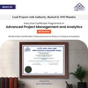 IIT Delhi Launches Online PG Diploma in EV Technology to Accelerate India’s Green Mobility Goals