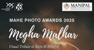 MAHE Announces National Photography Contest 2025 Celebrating Monsoon's Cultural Tapestry