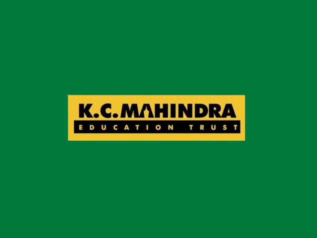 Mahindra All India Talent Scholarships 2025