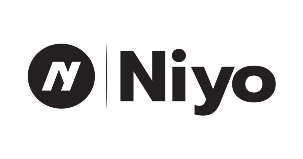 Niyo Launches Premium Student Plan to Ease Parents’ Worries and Empower Indian Students Abroad