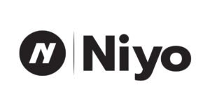 Niyo Launches Premium Student Plan to Ease Parents’ Worries and Empower Indian Students Abroad