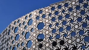 Ravensbourne University London