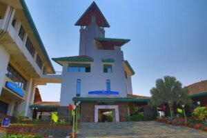 Shaping Future Leaders: IIM Kozhikode’s Executive PGPM – Batch 18 Admissions Now Open