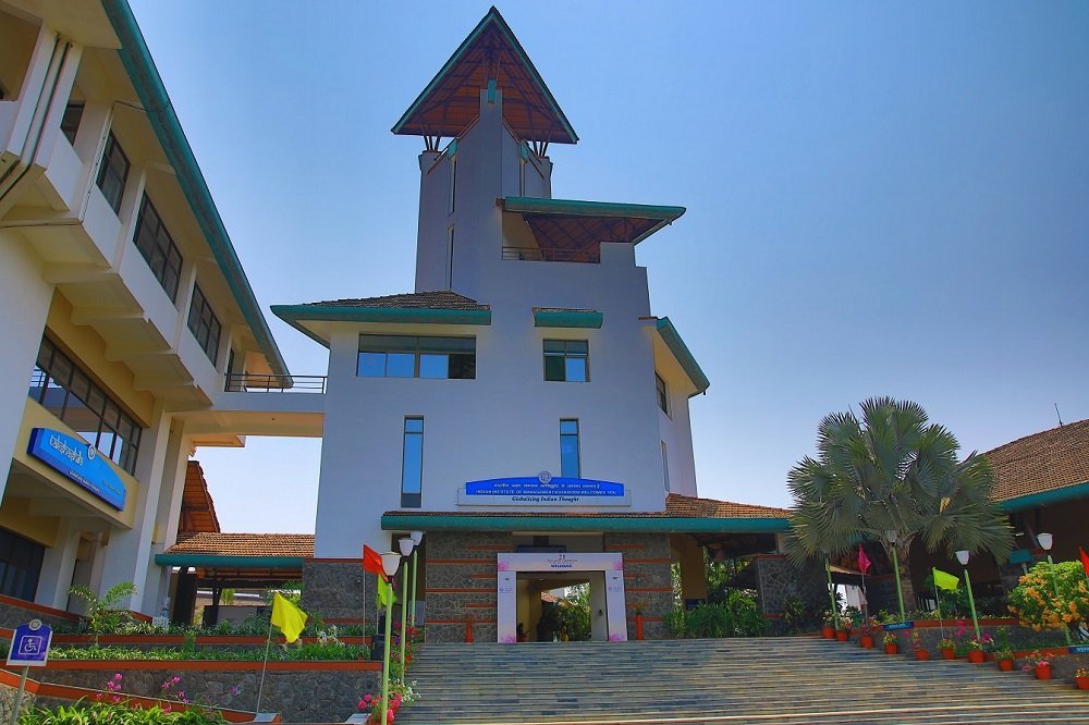 Shaping Future Leaders: IIM Kozhikode’s Executive PGPM – Batch 18 Admissions Now Open