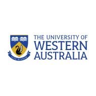 The University of Western Australia’s Global MBA: A Group of Eight MBA Degree that will give Professionals a Global Edge