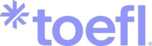Toefl Essentials: A Reliable English Test Soon Available For Canadian Immigration Applications
