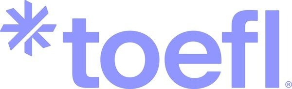 Toefl Essentials: A Reliable English Test Soon Available For Canadian Immigration Applications