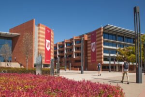 Western Sydney University invites application for VC’s Academic Excellence UG Scholarship