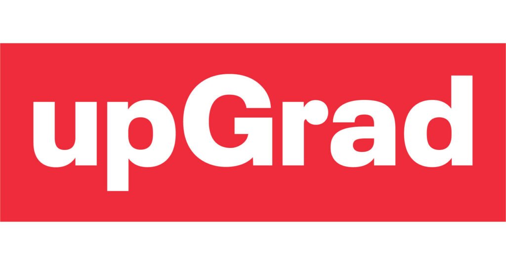 upGrad’s ‘CodeEd’ Hackathon Set to Fuel India’s Next Generation of EduTech Innovation