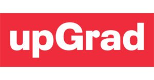 upGrad’s ‘CodeEd’ Hackathon Set to Fuel India’s Next Generation of EduTech Innovation