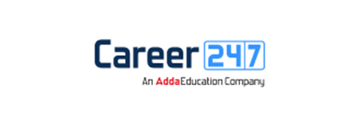 Adda Education’s Career247 Launches School of Banking to Power India’s BFSI Workforce