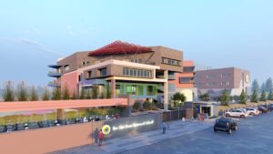 Admissions Open 2026 at The Shri Ram Universal School, Bengaluru From Nursery to Grade 8 | Jakkur, Bengaluru