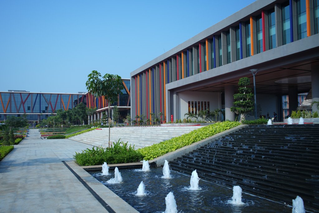 BITS Law School commences Admissions for 2026
