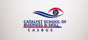 Catalyst School of Business Emerges as India’s Premier Business School with a thriving Community of 18,000+ Students from 7 Countries