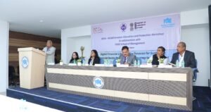 FORE School of Management