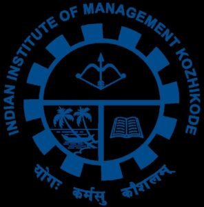 IIM Kozhikode and Emeritus Announces Senior Management Programme to Equip Leaders in the Age of AI and Digital Disruption