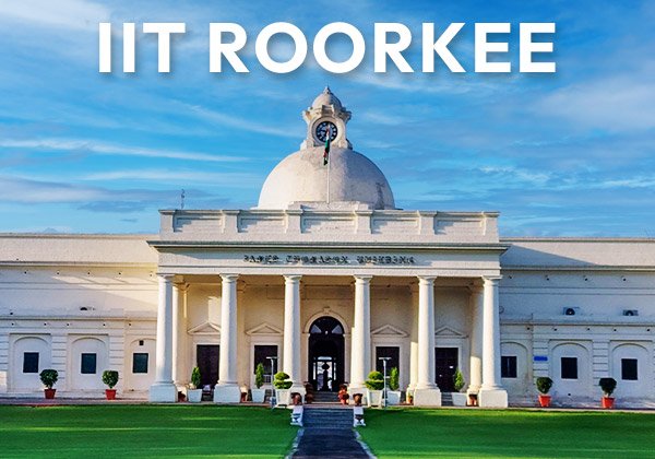 IIT Roorkee Researcher Contributes to Discovery of New Superheavy Element Isotope Sg-257