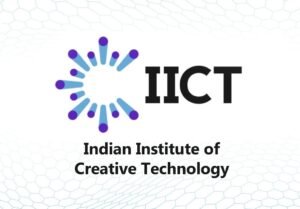 Indian Institute of Creative Technology (IICT) and Lakshya Digital join hands to empower the Next Generation of Video Game Developers