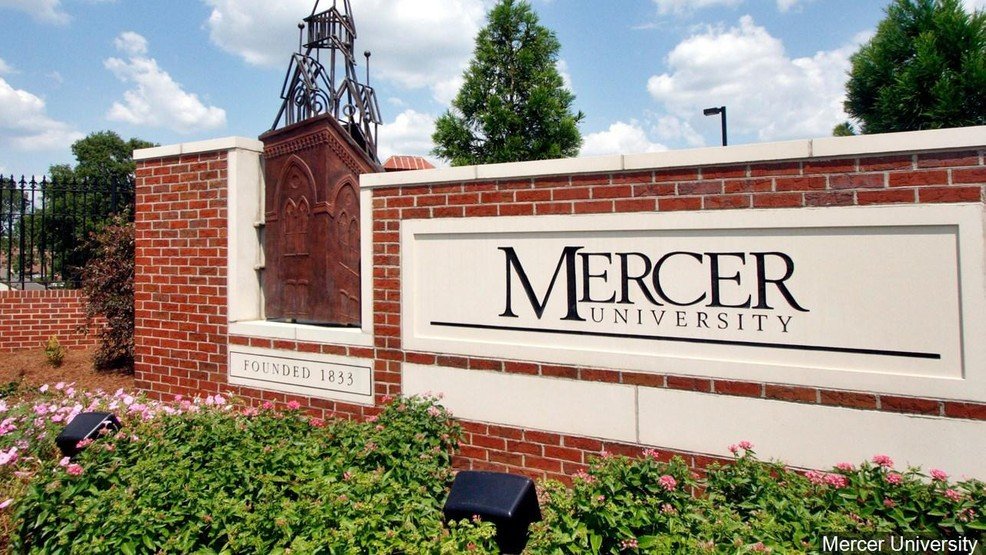 Mercer University