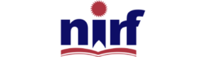 NIRF 2025