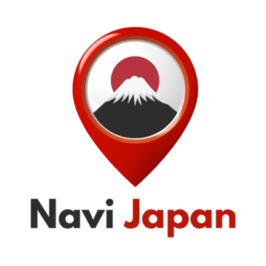 ‘Navi-Japan’ – a Student Service App Launched to Support Study in Japan from South Asia