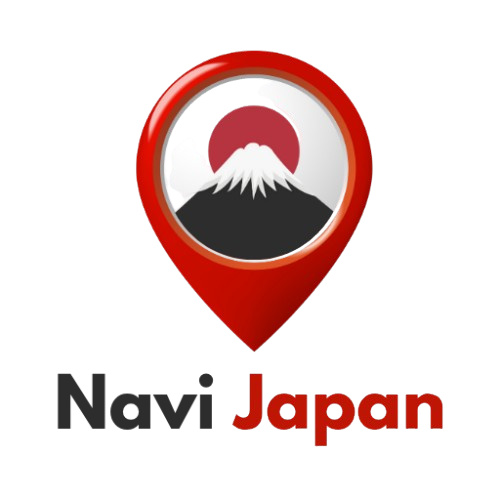 ‘Navi-Japan’ – a Student Service App Launched to Support Study in Japan from South Asia