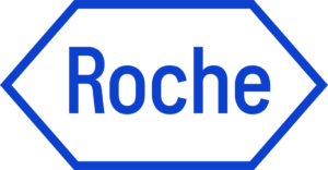 Roche Pharma India Announces Recipients of the 2nd Edition of LEAP Scholarship Program