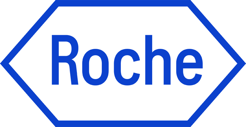 Roche Pharma India Announces Recipients of the 2nd Edition of LEAP Scholarship Program