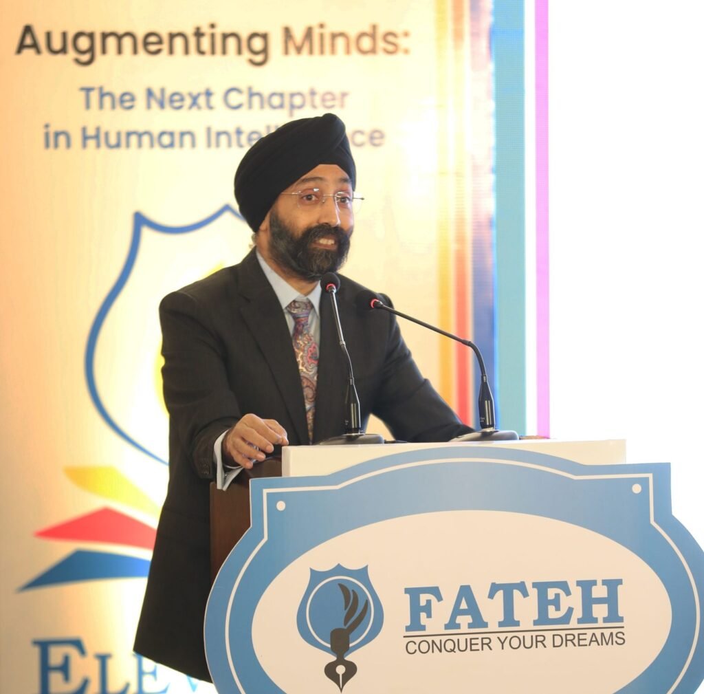 SNVA Edutech Earns Prestigious Great Place to Work® Certification