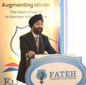 SNVA Edutech Earns Prestigious Great Place to Work® Certification