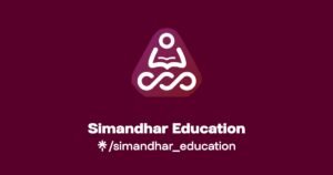 Simandhar Education Announces Nationwide Hiring Drive, 180 New Jobs Across India