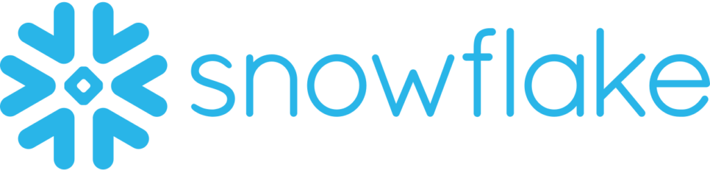 Snowflake and ICT Academy Join Forces to Empower up to 250,000 Students and 1,000 Educators in India with Data and AI Skills Over the Next 03 Years