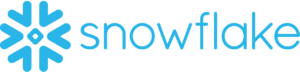 Snowflake and ICT Academy Join Forces to Empower up to 250,000 Students and 1,000 Educators in India with Data and AI Skills Over the Next 03 Years