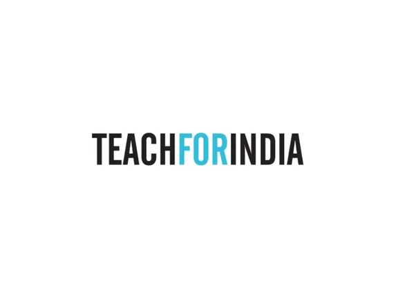 Teach for India and St. Xavier’s College Launch MA in Transformational Leadership