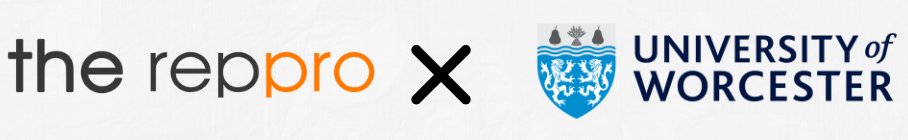 The Reppro bags PR mandate as University of Worcester deepens engagement with Indian students