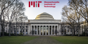 TagHive’s Class Saathi Selected as Solver in Prestigious MIT Solve 2025 Global Learning Challenge